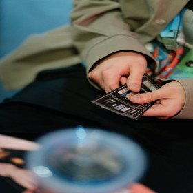 pexels cottonbro 82615811