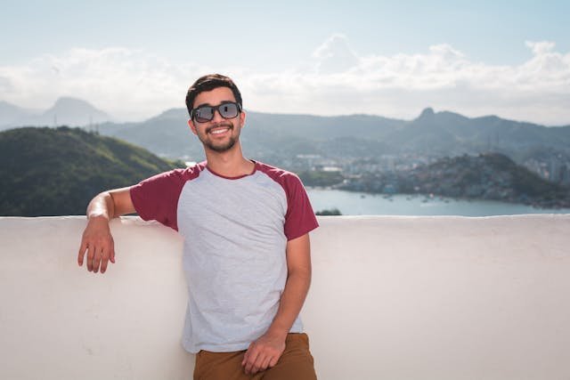 pexels danxavier 1121796
