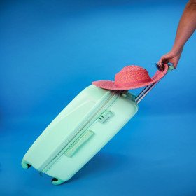 pexels kindelmedia 81858071